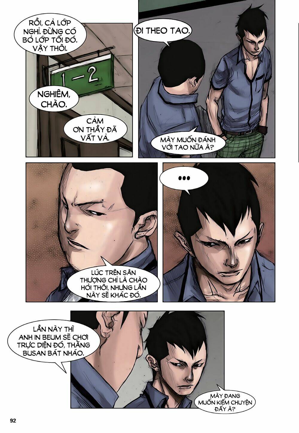 tong | tổng chapter 3 12