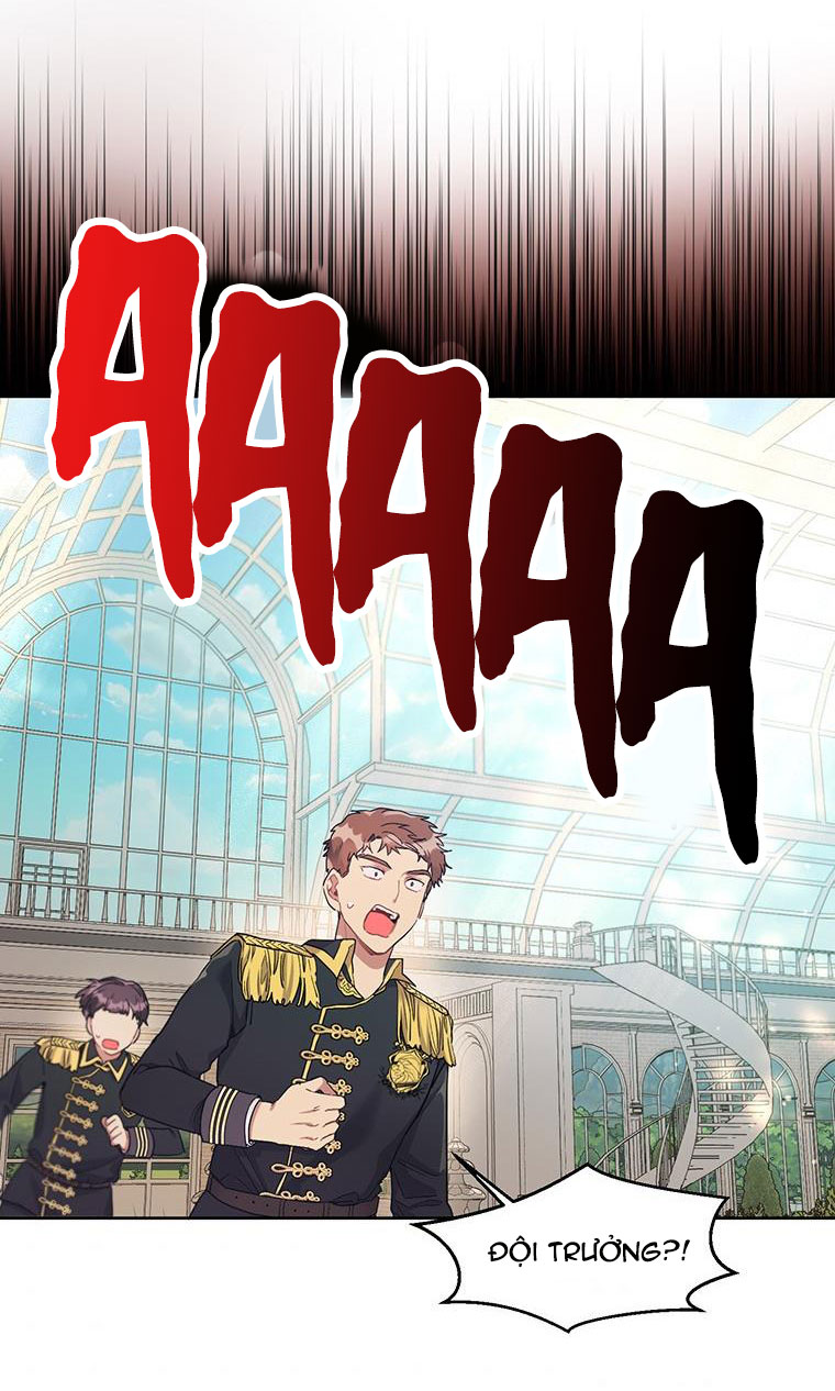 trở thành con dâu bất đắc dĩ chapter 21.1 23