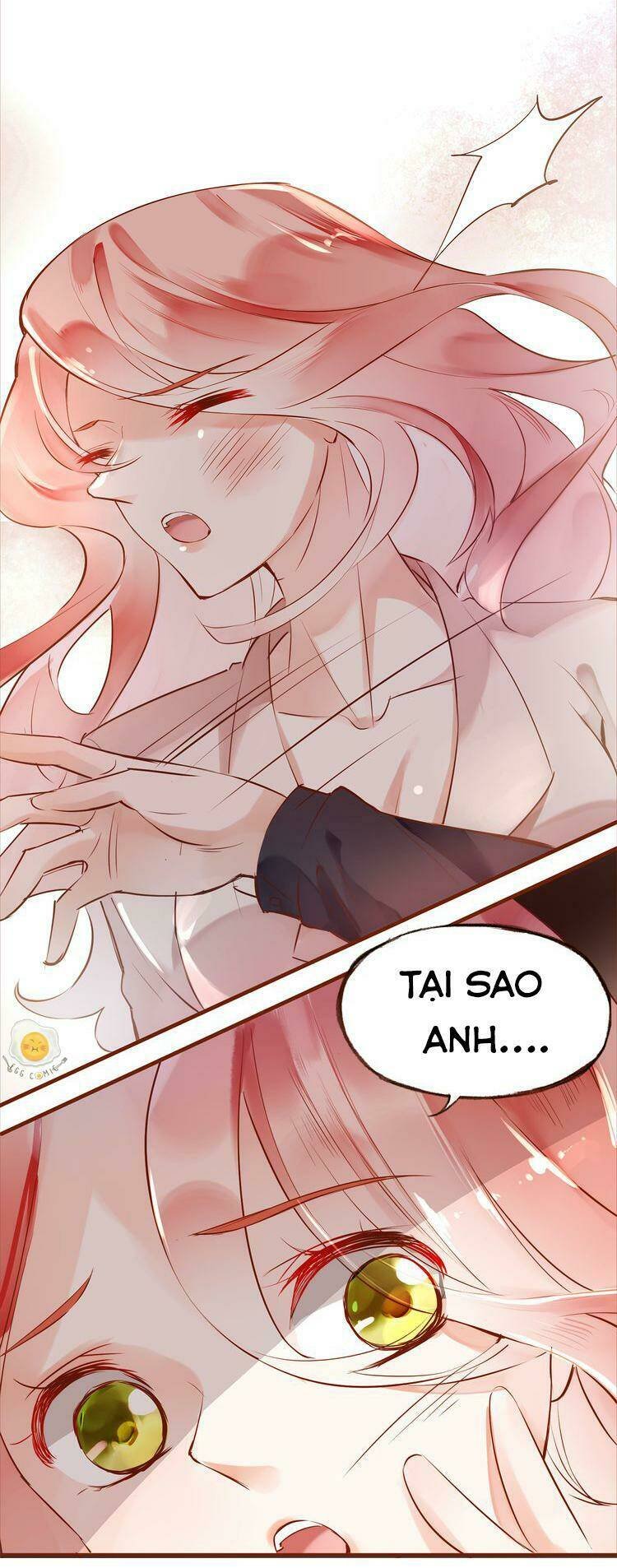 nở rộ trên bụi gai chapter 17 22