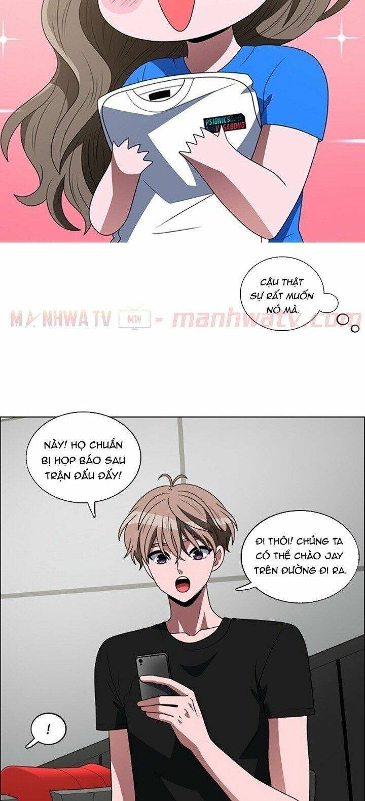 no scope chapter 66 15