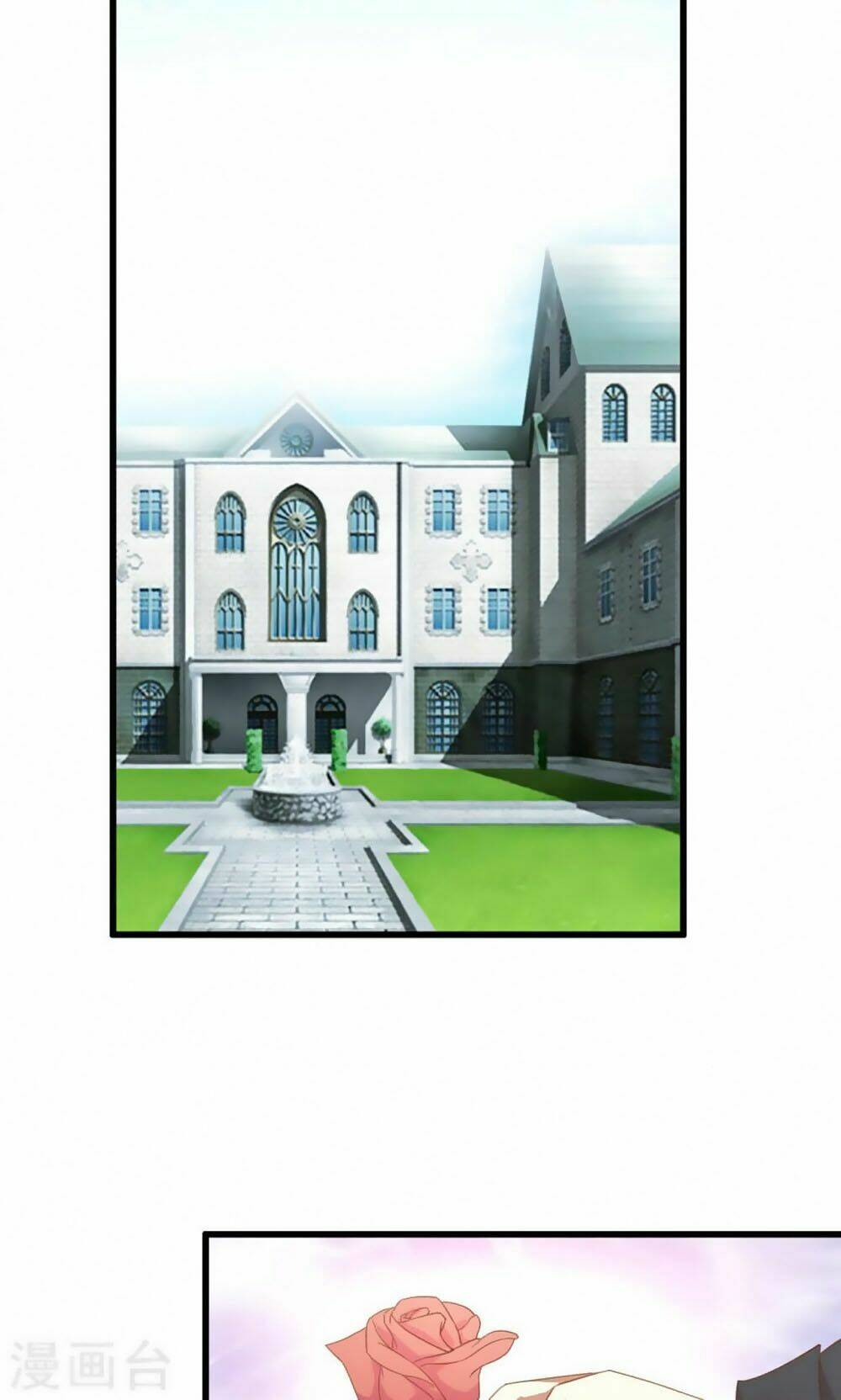 nguyệt dạ hương vi lai chapter 44 22