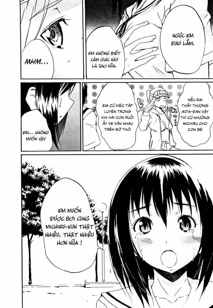 frogman chapter 47 12