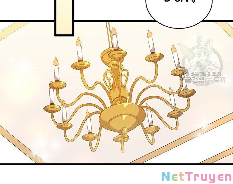 arcane sniper chapter 64 89