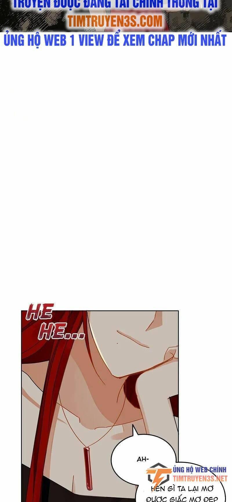 crimson karma chapter 69 46