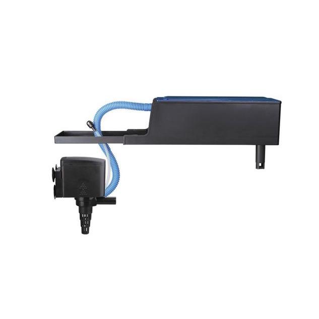 Bộ Máng Lọc SOBO WP-1880F cho hồ cá