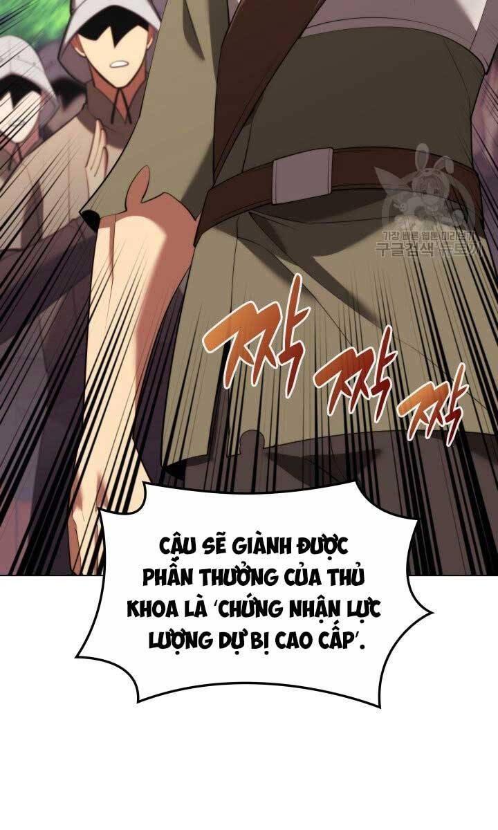 vượt qua giới hạn chapter 190 4