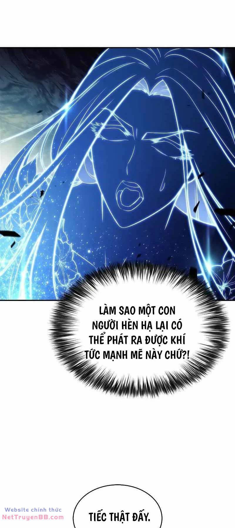 Người Chơi Mới Cấp Tối Đa Chapter 141 84