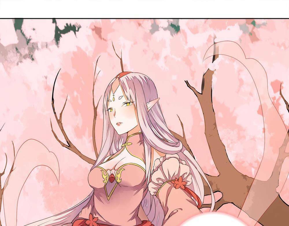 đốt đào hoa chapter 5 40