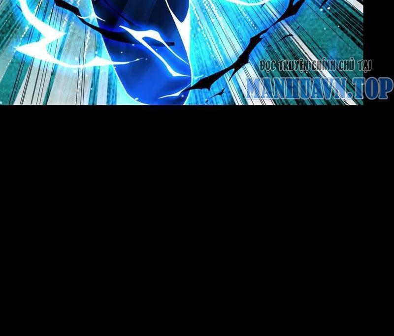 nhìn thấy thanh máu, ta xử tội thần linh chapter 173 27