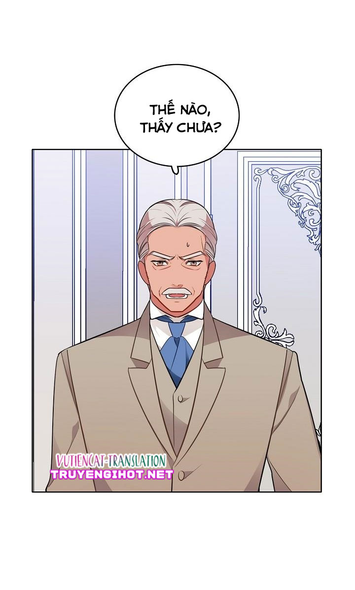 thanh tra của muiella chapter 94 17