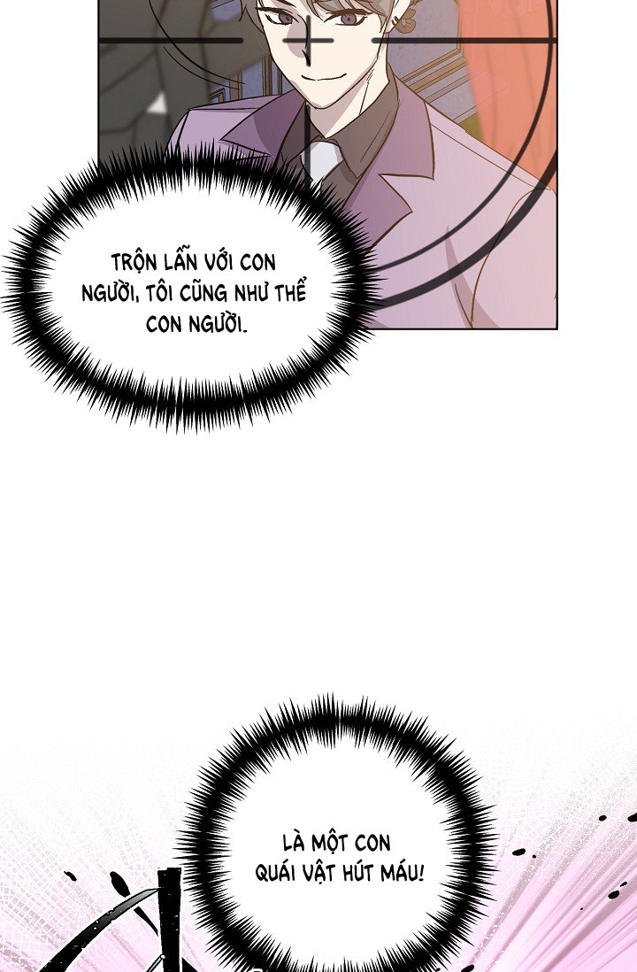 đêm không ngủ chapter 19 16