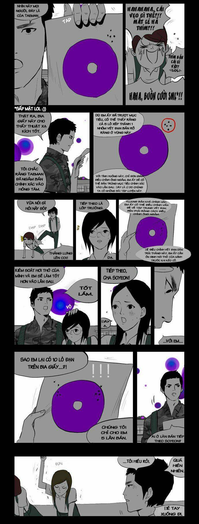 after school war activities chapter 9 12