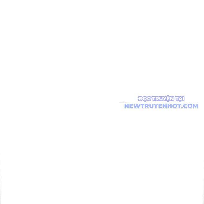 sinh vật gyeongseong: đóa hoa bất diệt chapter 38 122