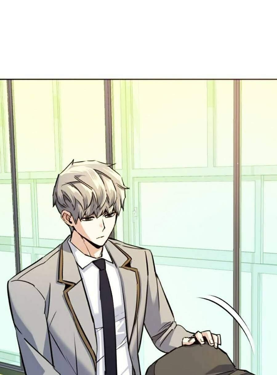 bạn học tôi là lính đánh thuê chapter 63 135