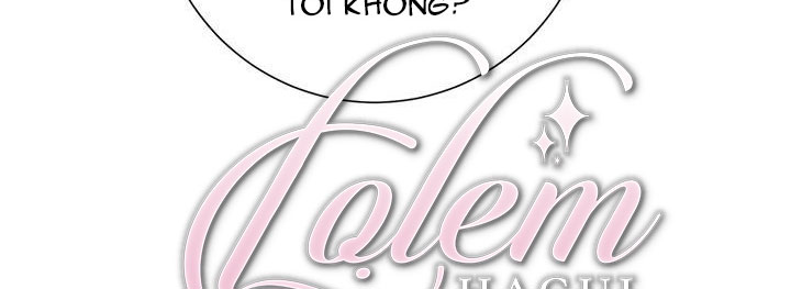 công chúa của loài chim chapter 51.1 23