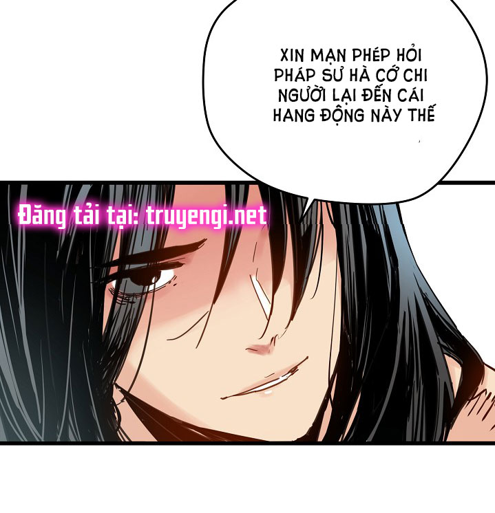 tam tạng ký chapter 24 7