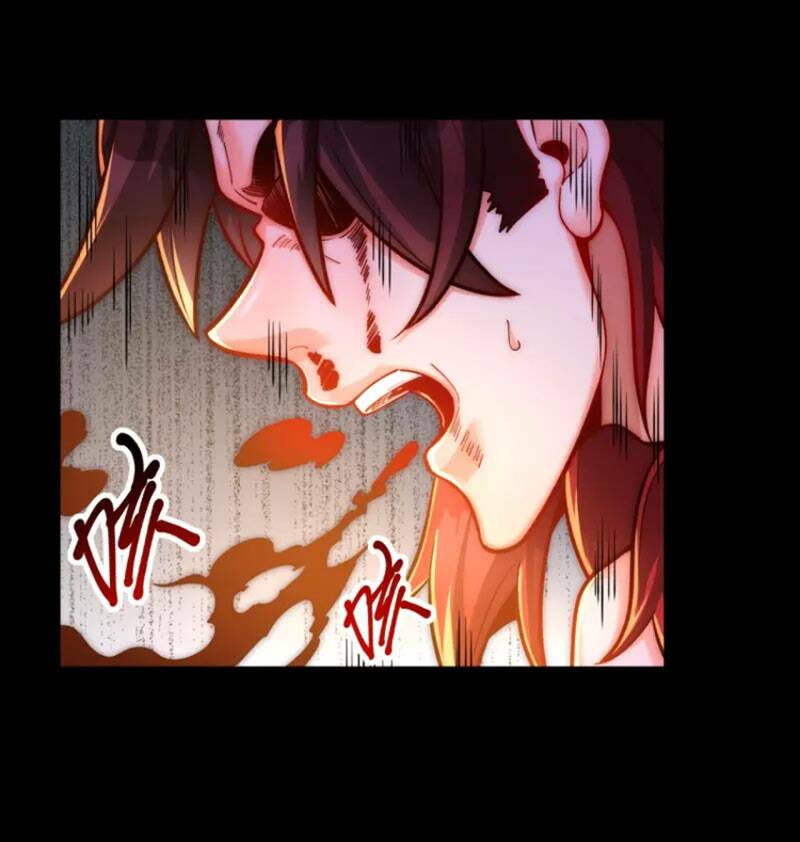 ta là thương thiên chapter 14 12