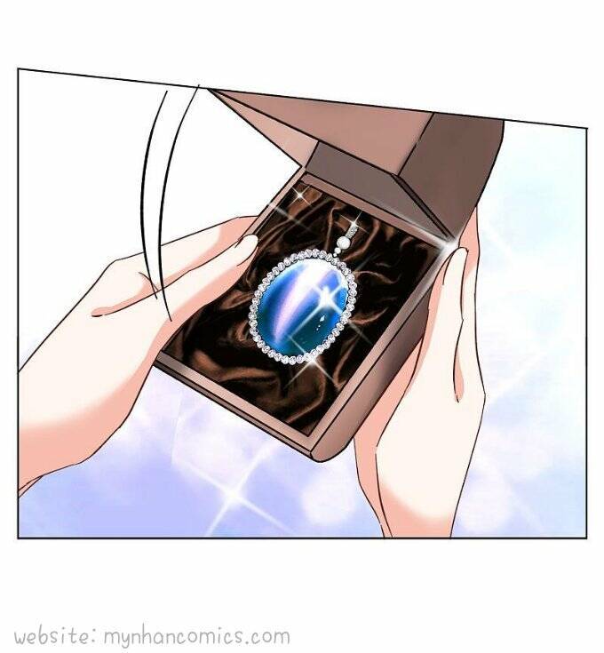 cô ấy đến rồi, xin nằm xuống! chapter 107 11