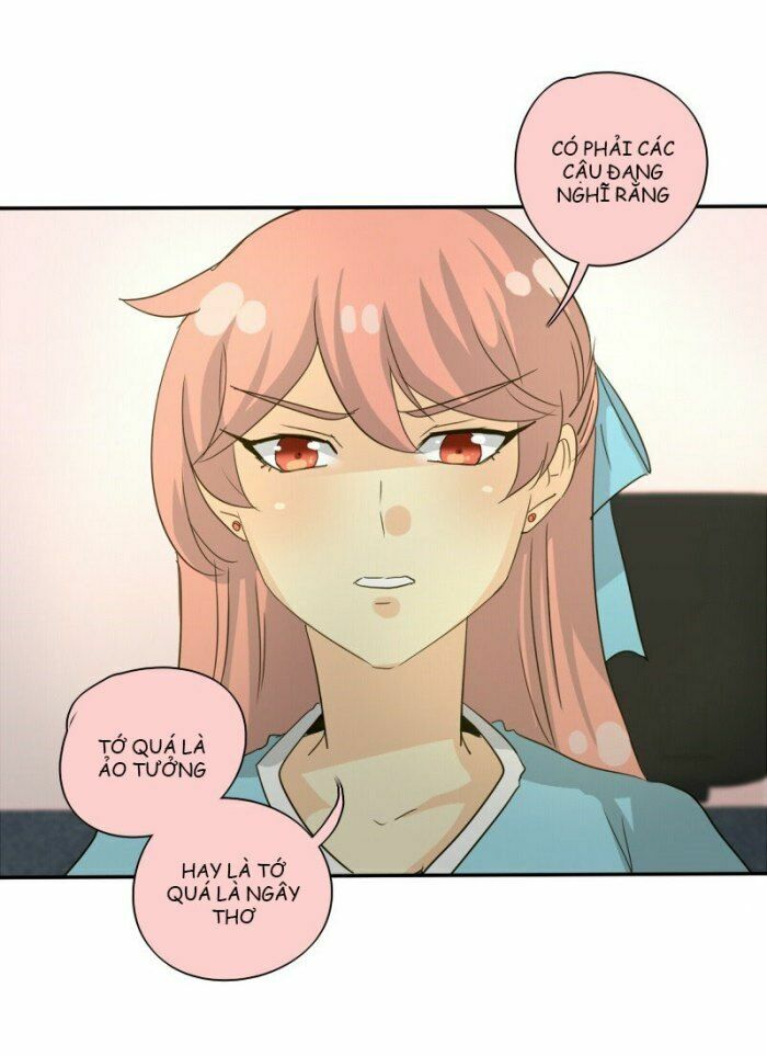 unordinary chapter 91 87