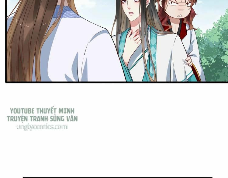 bồng sơn viễn 2 chapter 11 6