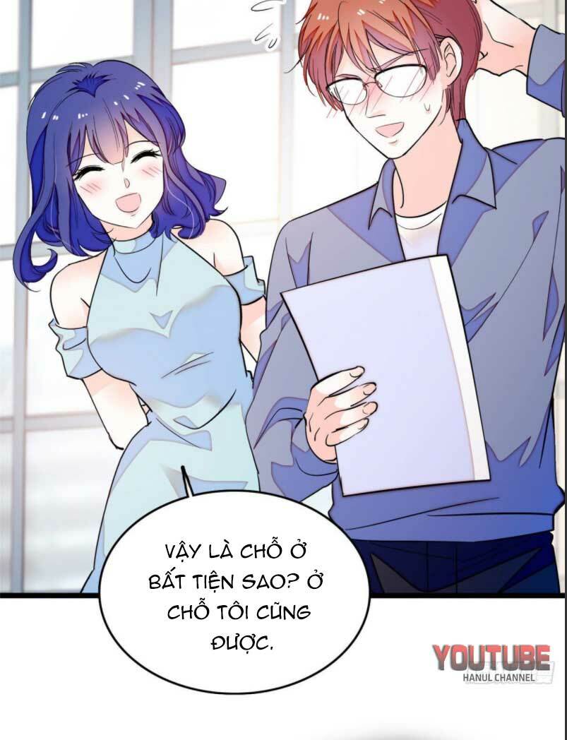 toàn mạng đều là fan cp của tôi với ảnh đế chapter 186.2 5