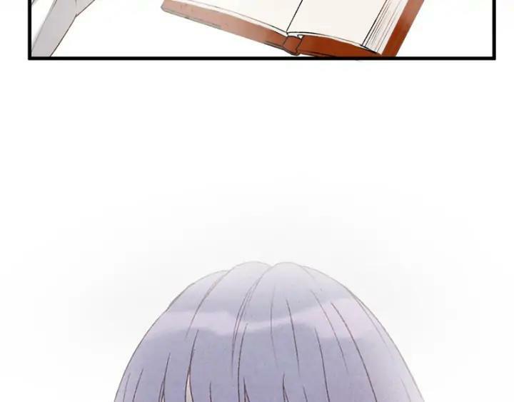 lượm được một tiểu hồ ly phần 3 chapter 123 41