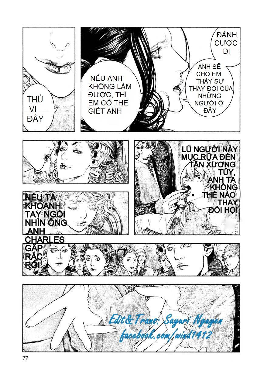 innocent chapter 68 13