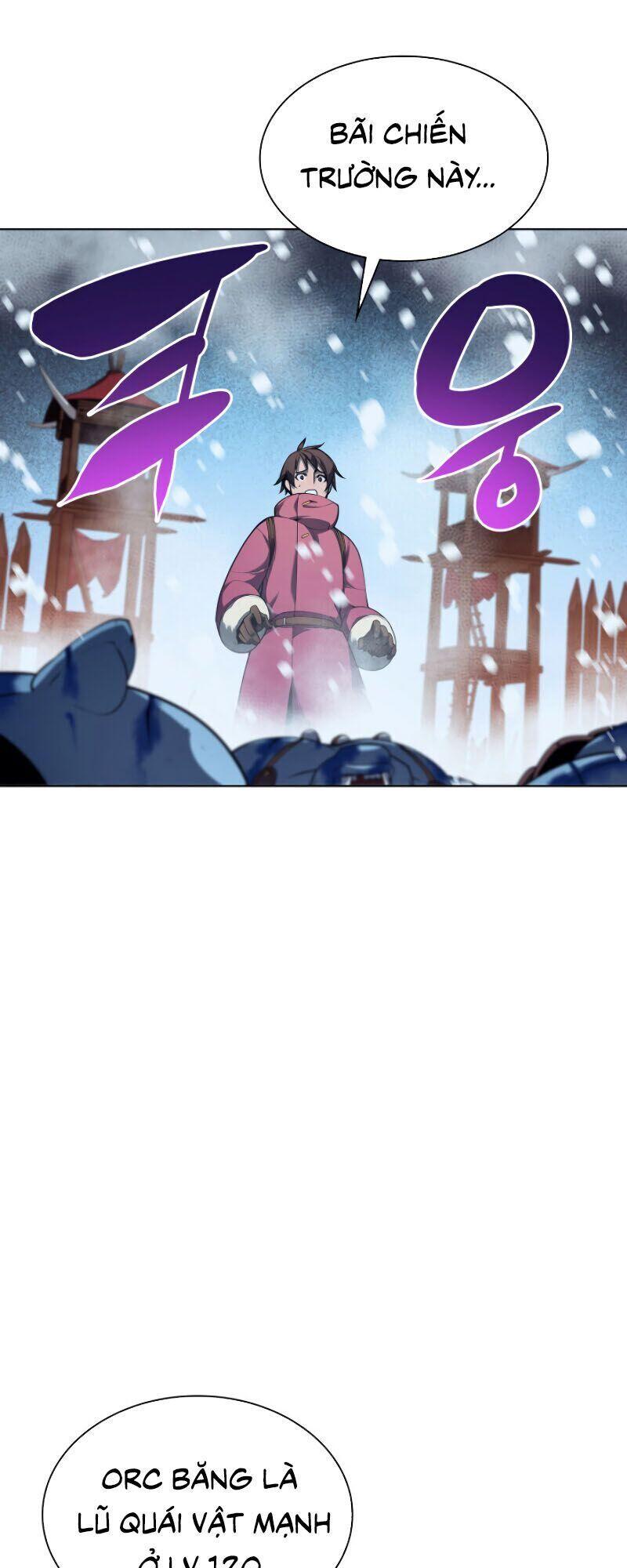 vượt qua giới hạn chapter 38 90