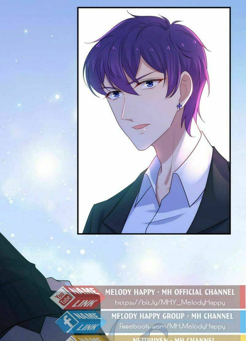 ma lạt thiên kim đẩu ác thiếu chapter 204 34