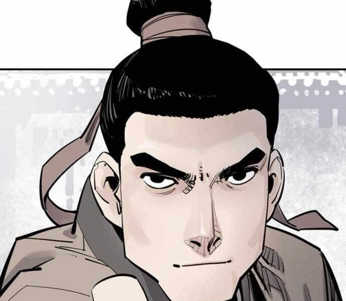 sát thủ tống lý thu chapter 2 174