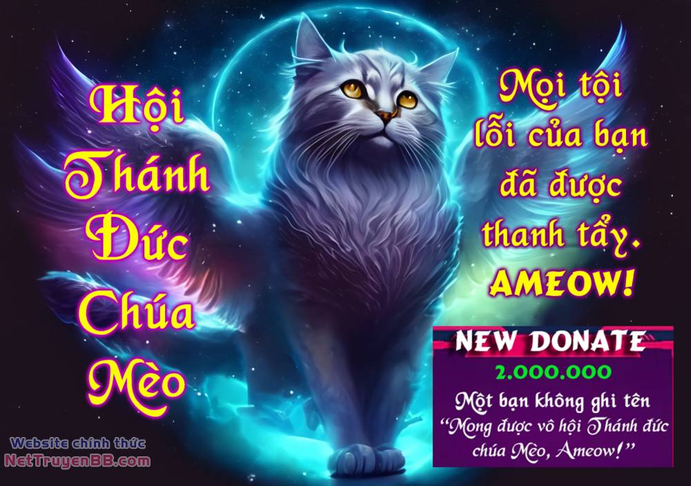 Người Vận Chuyển Dị Thế Giới Chapter 9 - Trang 1