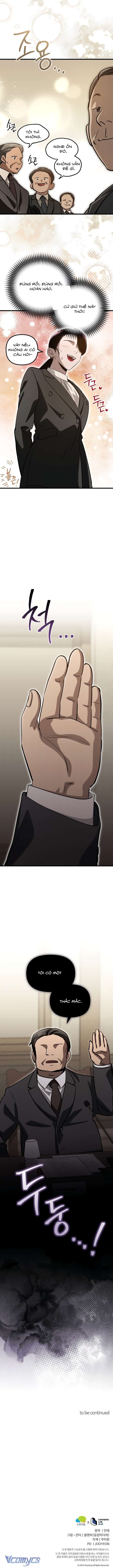 [18+] điều tồi tệ mãi không dứt chapter 25 10