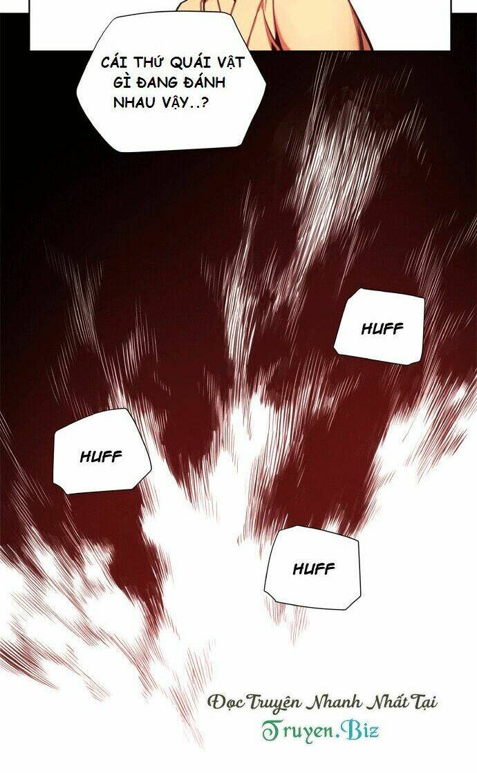 märchen: the embodiment of tales chapter 94 10