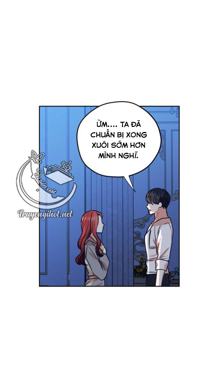 ta muốn biến phu quân thành bá chủ chapter 23 38