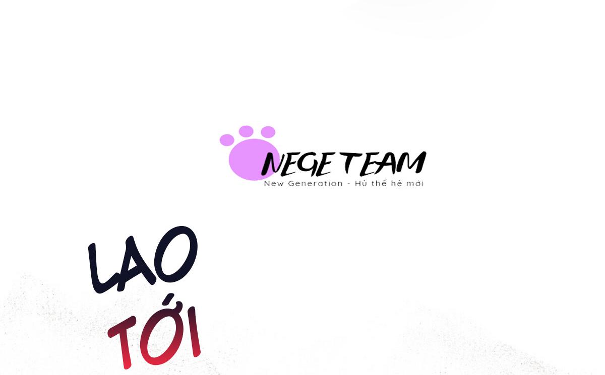 vòng xoáy của ác ma chapter 4 36