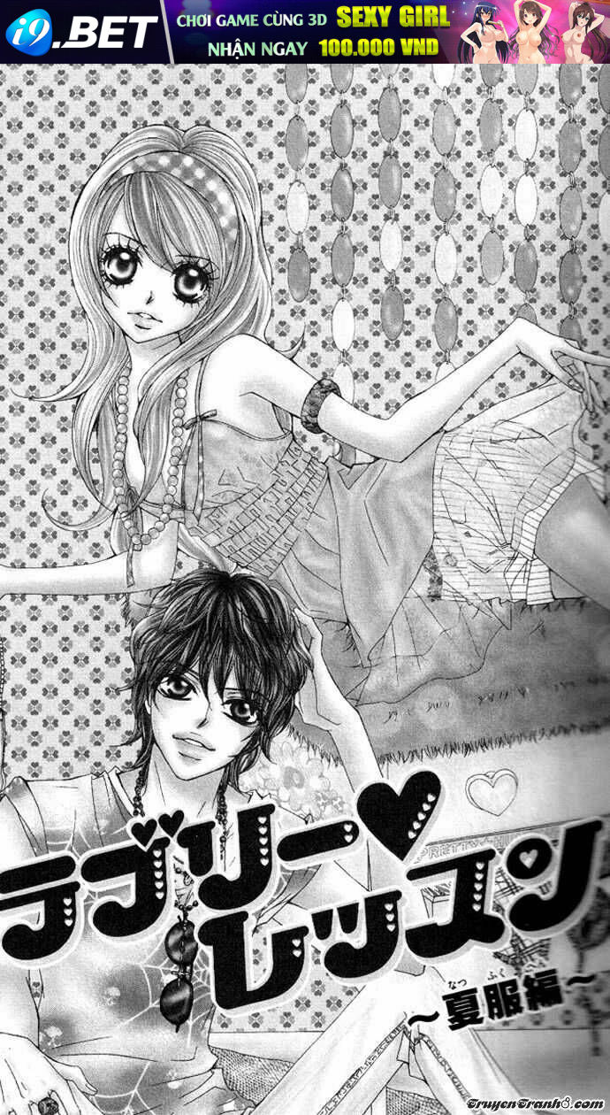 tổng hợp one shot. chapter 354 9