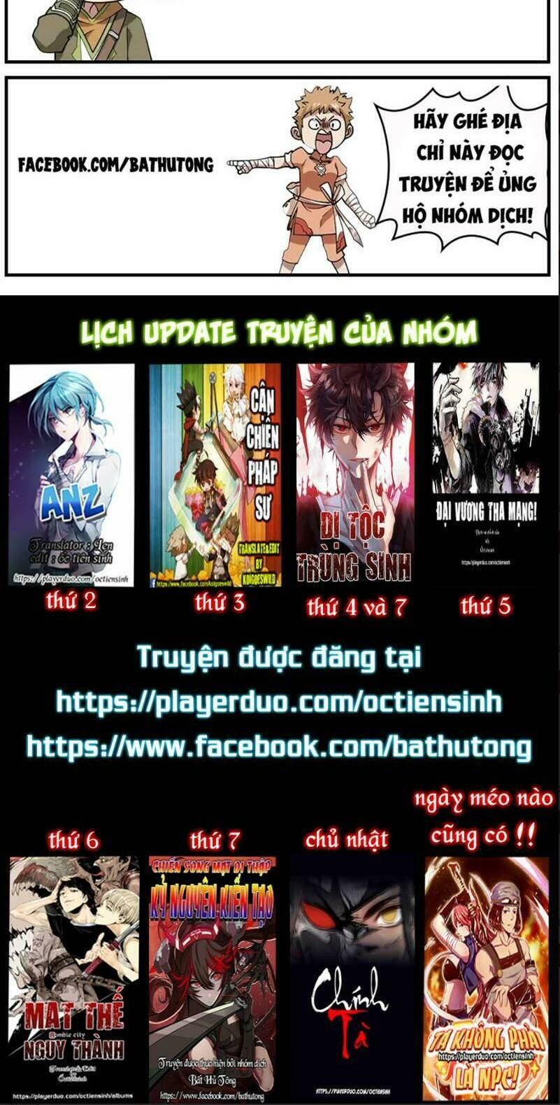 ta không phải là npc chapter 39 12