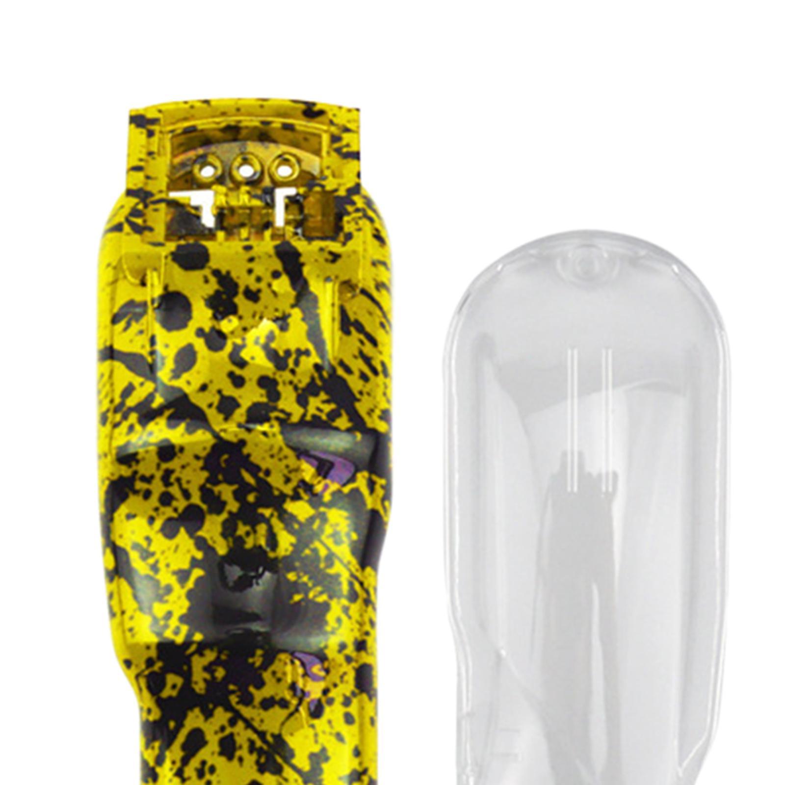 2 Set DIY Full Housing Combo Complete Shell for 8148 8591 Durable