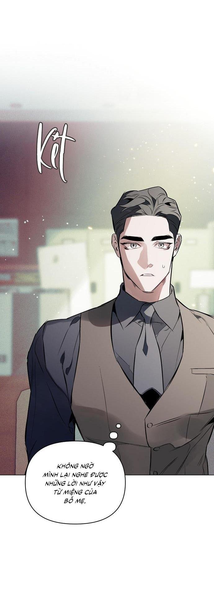 định tên mối quan hệ chapter 91 29