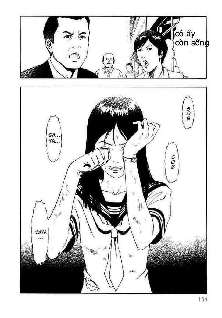 jisatsu circle chapter 6 24