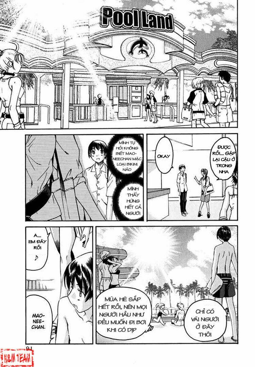 kimikiss chapter 5 2