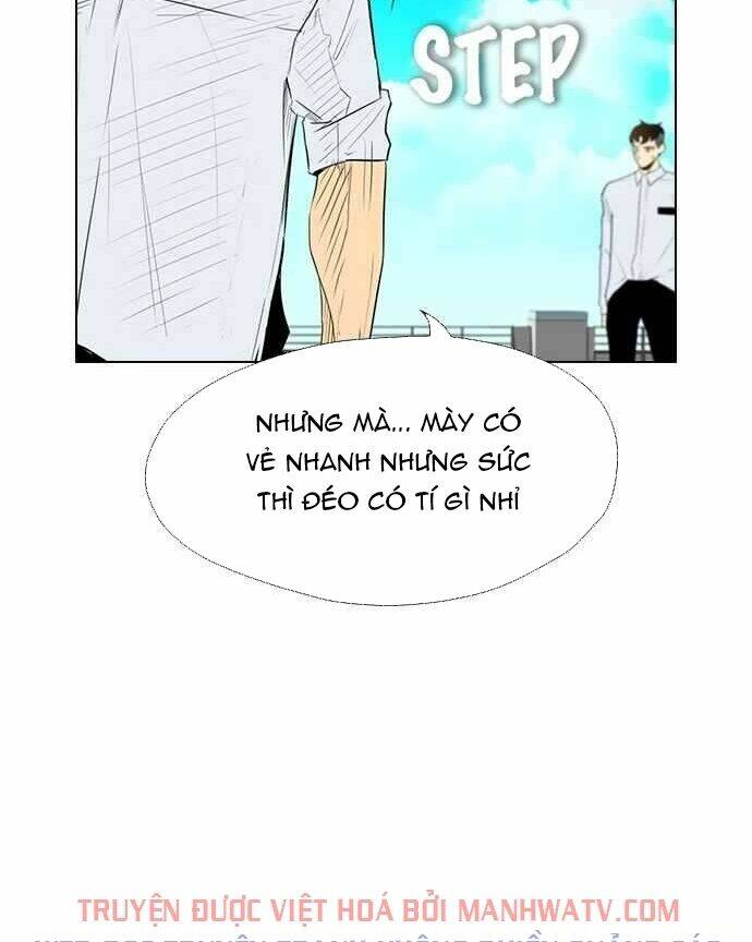 kẻ hồi sinh chapter 142 67