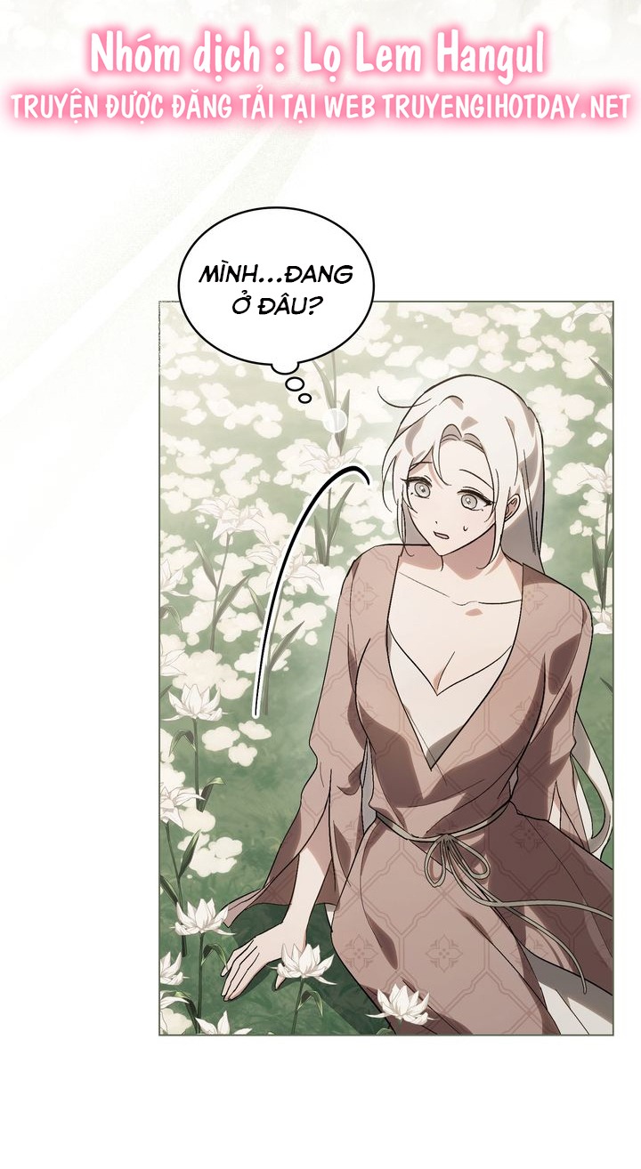 khi định mệnh đưa chúng ta gặp nhau chapter 24 19