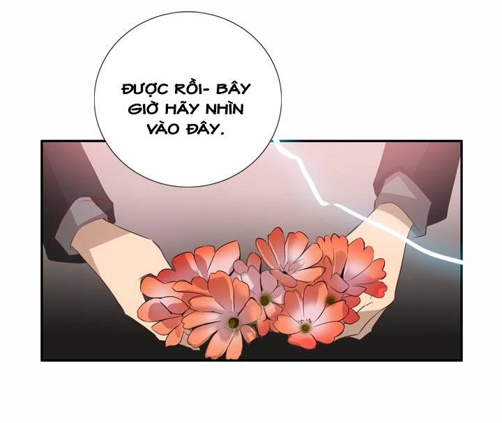 dusk howler chapter 54 19