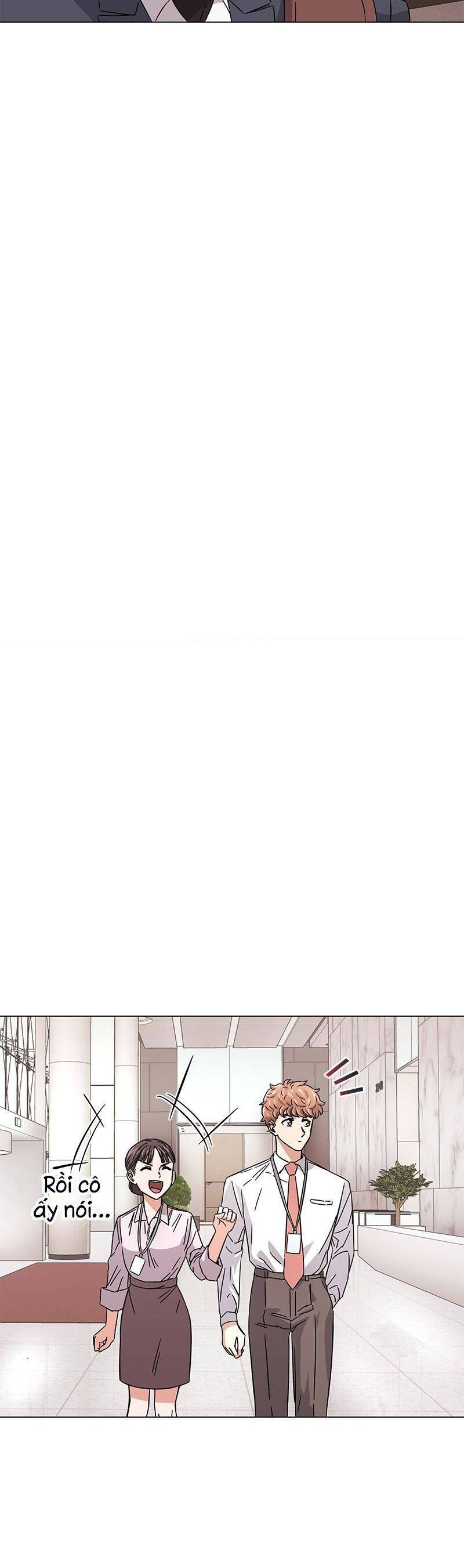 trợ lí siêu sao chapter 8 37