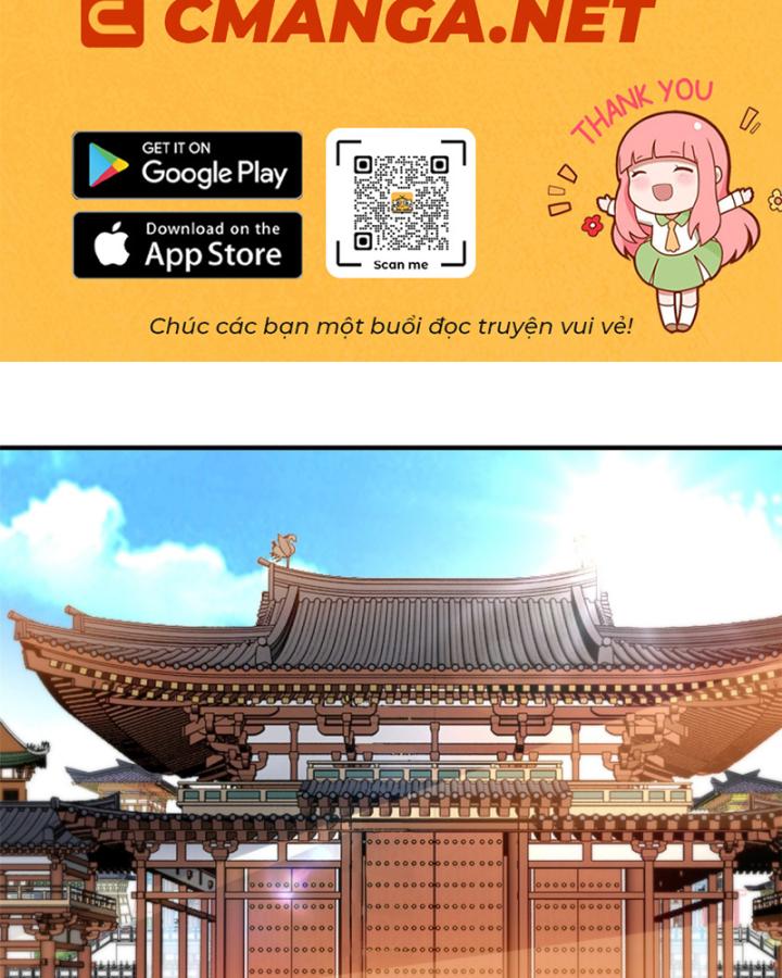 tuyệt thế sát thần chapter 5 3