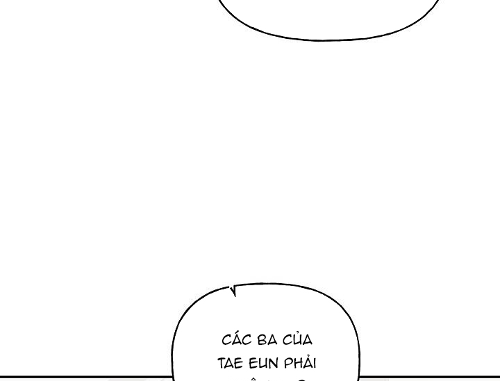 xác suất tình yêu chapter 47 52