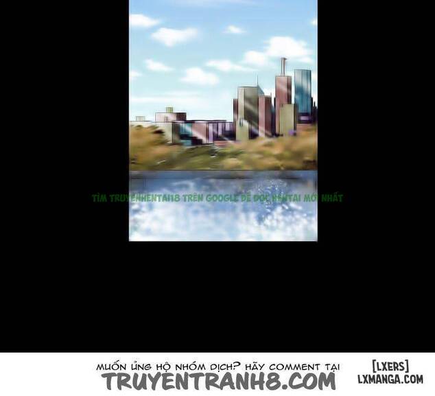 mùi vị của đôi bàn tay chapter 5 2