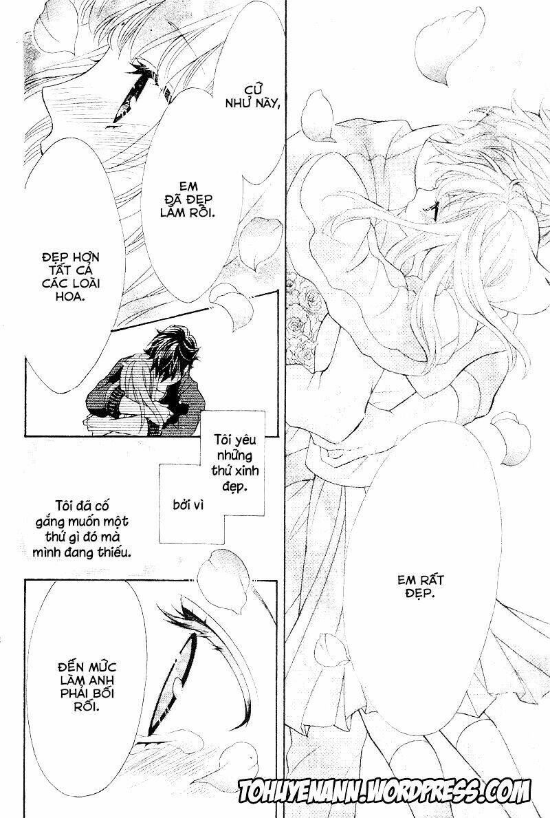 devil's first love chapter 2 13