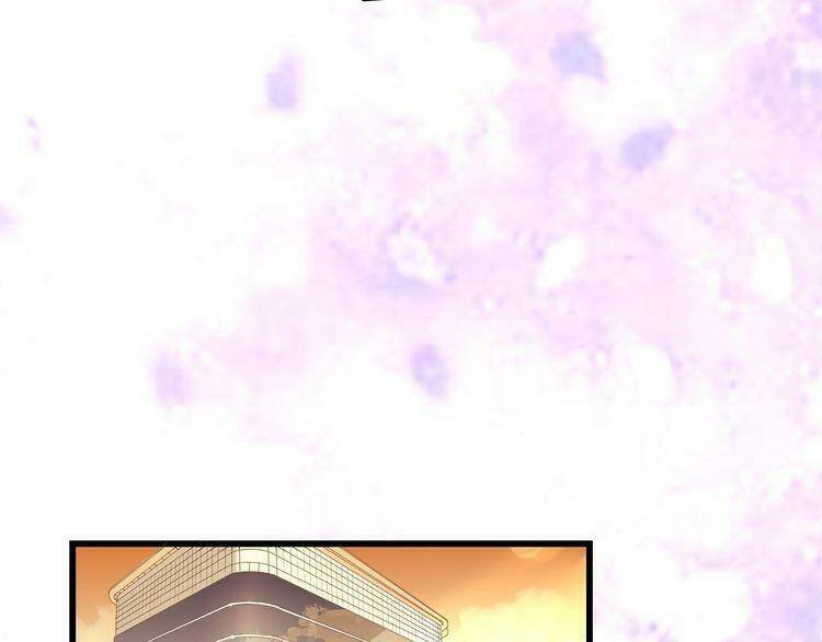 tổng tài đại nhân song mặt kiều thê chapter 11 23